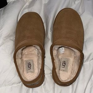 UGG Slippers